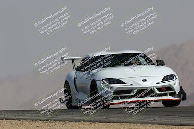 media/Apr-24-2022-Club Racer Events (Sun) [[9d56a211bd]]/Intermediate High Group (Purple)/Session 2/Turn 9/